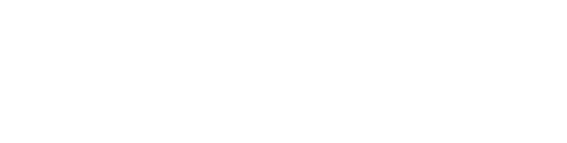 Loqelo.com